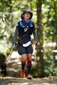 BIB: 407, 
                            <button type="button" onclick="openModal(18966264)" class="btn btn-primary btn-sm float-right btn-popup" data-toggle="modal" data-target=".modal-high-quality">
                        <i class="fas fa-shopping-cart"></i> Add to Cart
                    </button>
                                            <button type="button" onclick="isThisMe(18966264, true)" class="btn btn-success btn-sm float-right btn-popup btn-isme hidden" data-toggle="tooltip" data-placement="bottom" title="นี่คือรูปของคุณใช่ไหม คลิกที่นี่เพื่อเอาเข้าอัลบั้ม">
                        <i class="fas fa-plus"></i> Add to album
                    </button>
                    <button type="button" onclick="isThisMe(18966264, false)" class="btn btn-warning btn-sm float-right btn-popup btn-isnotme hidden">
                        <i class="fas fa-ban"></i> Remove from album
                    </button>